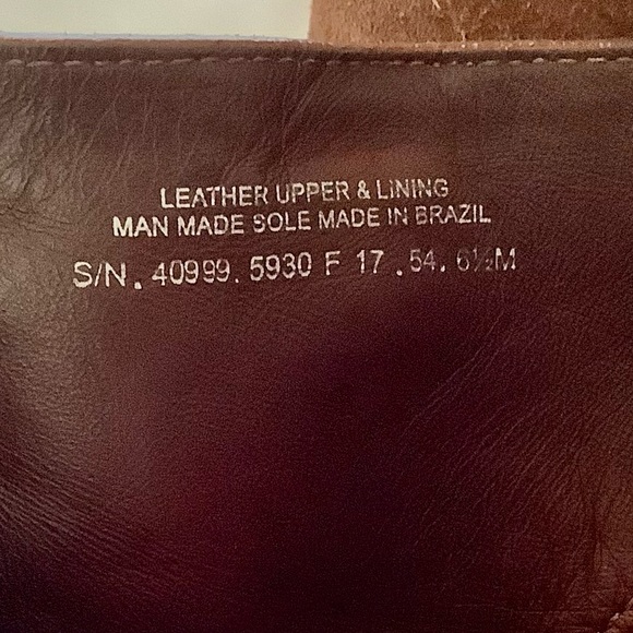 Tory Burch Sofia Suede Lug Sole Bootie - Picture 11 of 11